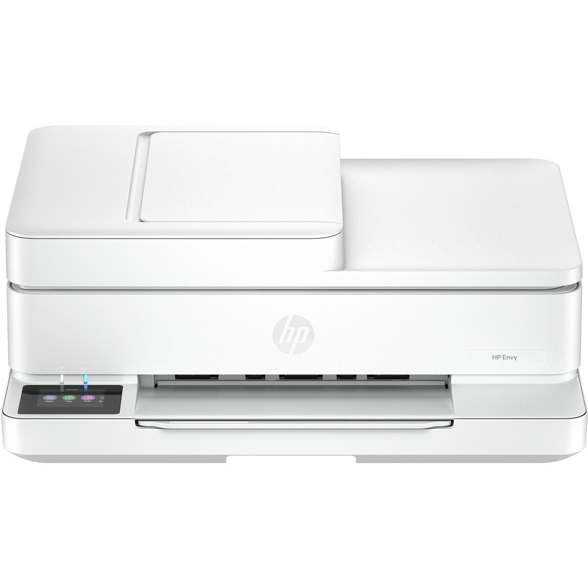 Hp Multifunction Printer Hp