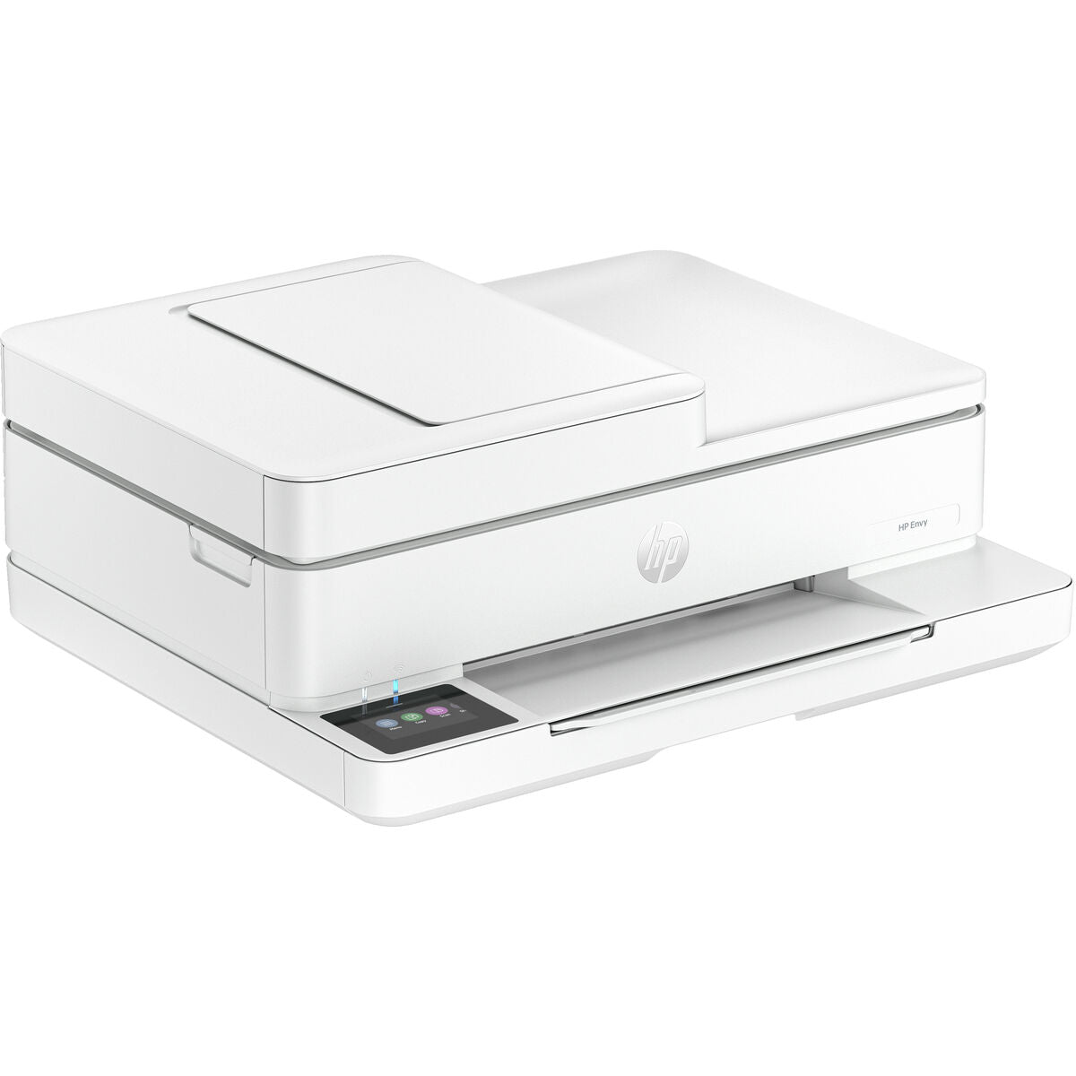 Hp Multifunction Printer Hp