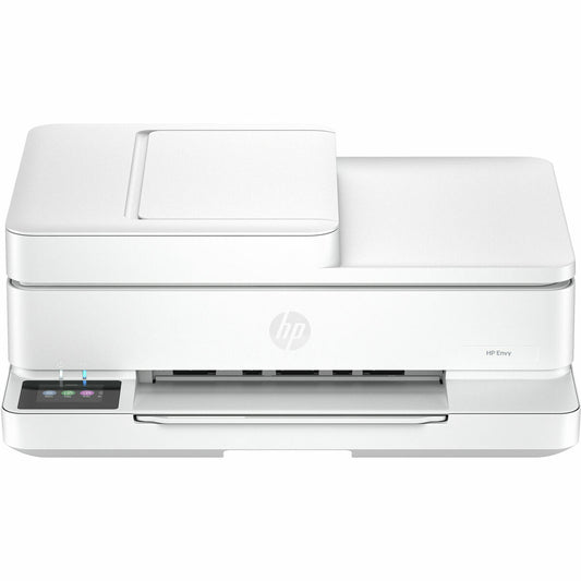 Hp Multifunction Printer Hp