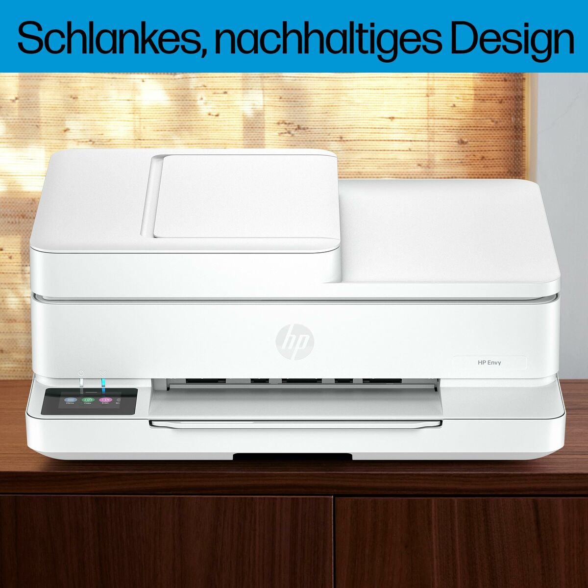 Hp Multifunction Printer Hp