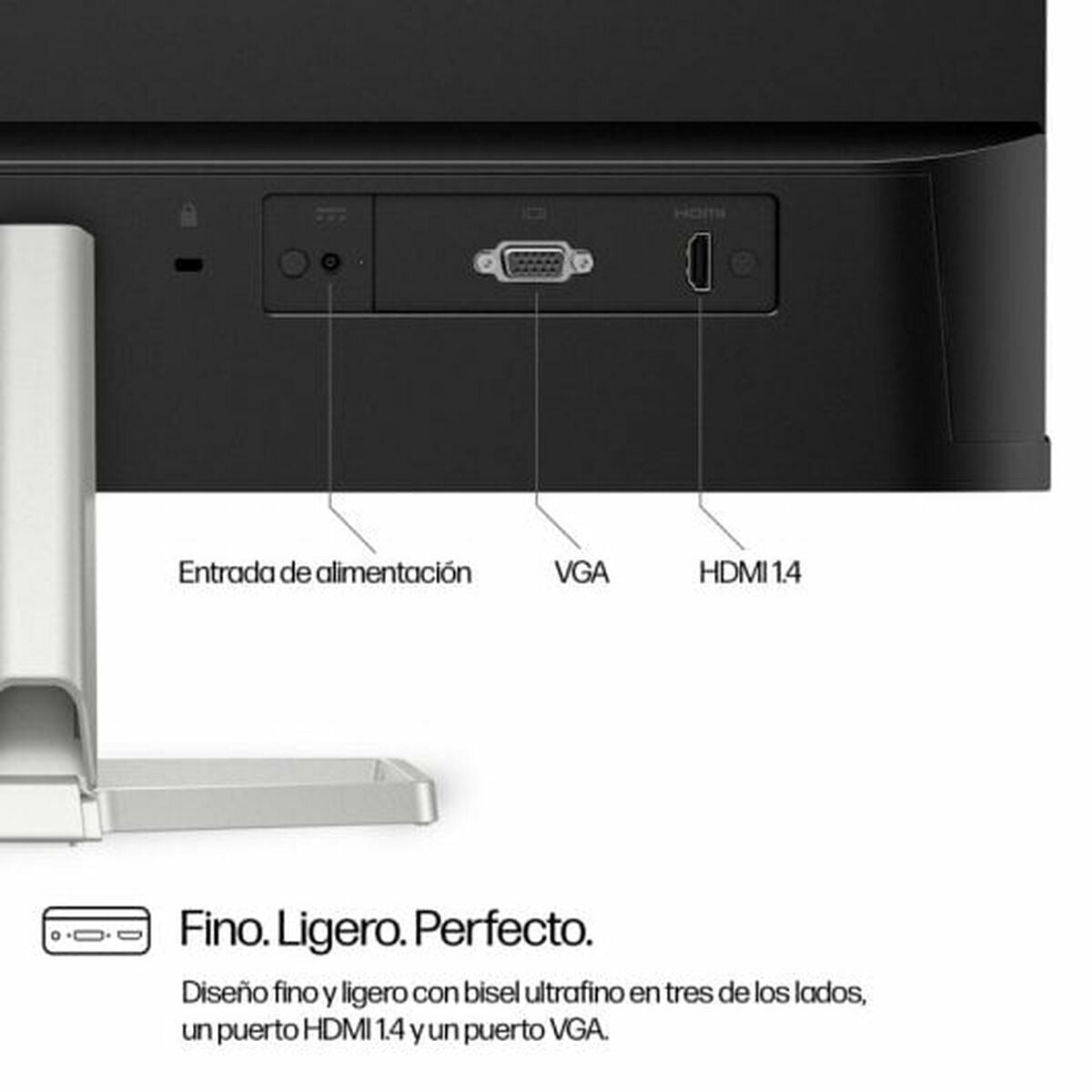 V6H434BDB185801E8EC3DA2B51CD009FFADR7319346P10