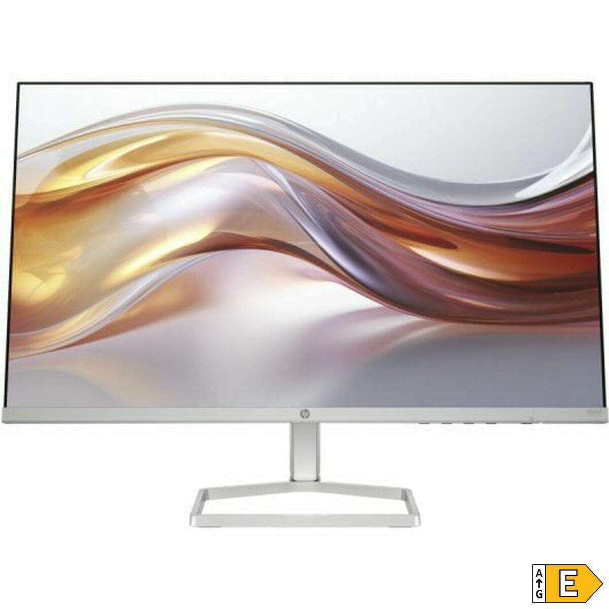 Hp Monitor Hp 94C17E9