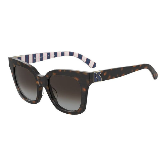 Kate Spade Ladies' Sunglasses Kate Spade Constance_G_S