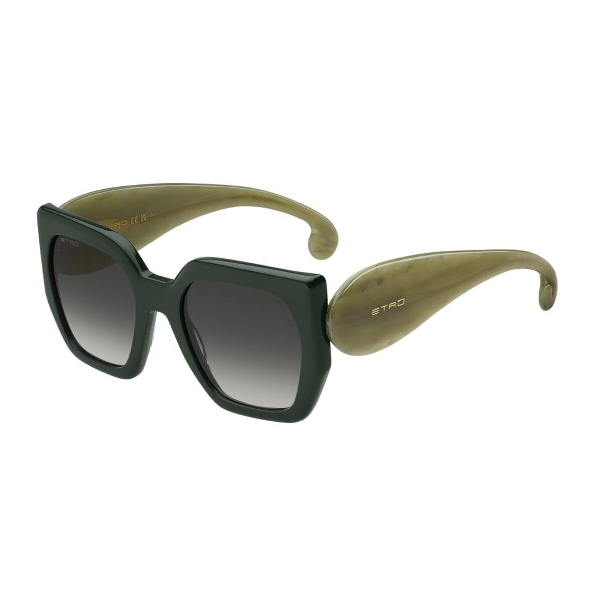 Etro Ladies' Sunglasses Etro Etro 0054_S