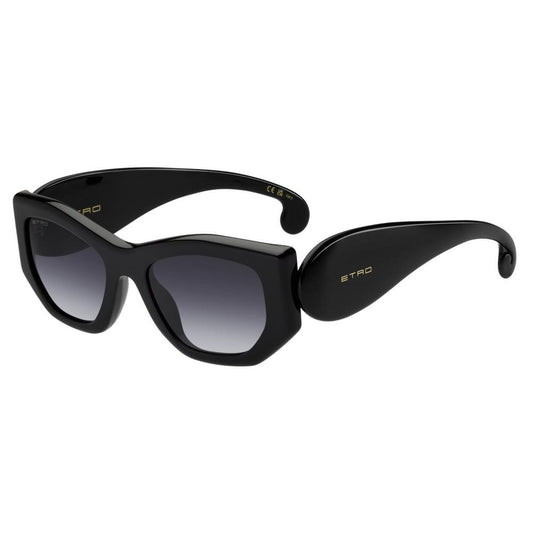 Etro Ladies' Sunglasses Etro Etropaisley
