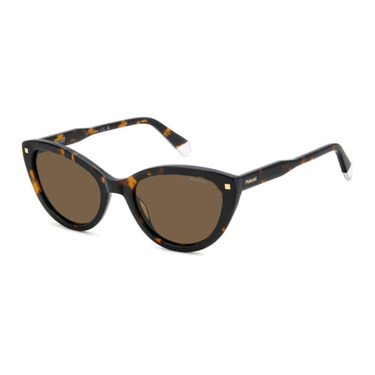 Polaroid Ladies' Sunglasses Polaroid Pld 4175_S_X