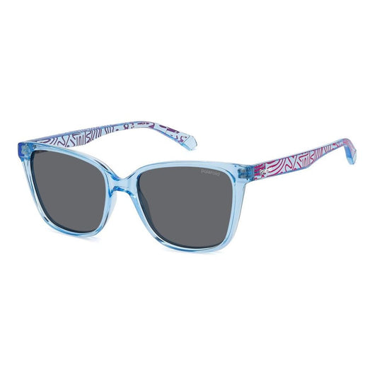 Polaroid Unisex Sunglasses Polaroid Pld 8062_S