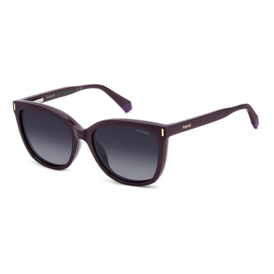 Polaroid Ladies' Sunglasses Polaroid Pld 6229_Cs