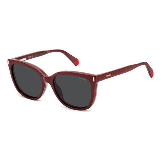 Polaroid Ladies' Sunglasses Polaroid Pld 6229_Cs