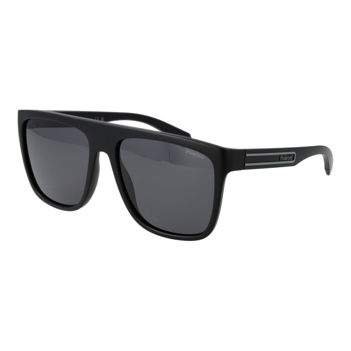 Polaroid Men's Sunglasses Polaroid Pld 2162_S 58003M9