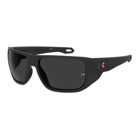 Under Armour Men's Sunglasses Under Armour Ua Attack 2