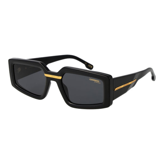 Carrera Ladies' Sunglasses Carrera Victory C 12_S 552M2Ir