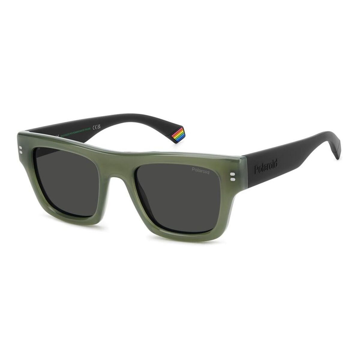 Polaroid Men's Sunglasses Polaroid Pld 6238_S_X