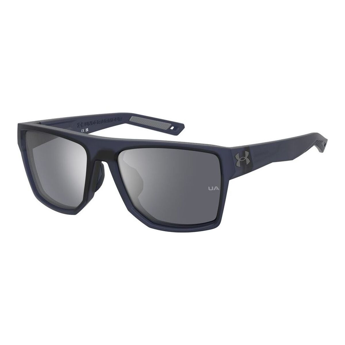 Under Armour Men's Sunglasses Under Armour Ua Launch 2_G