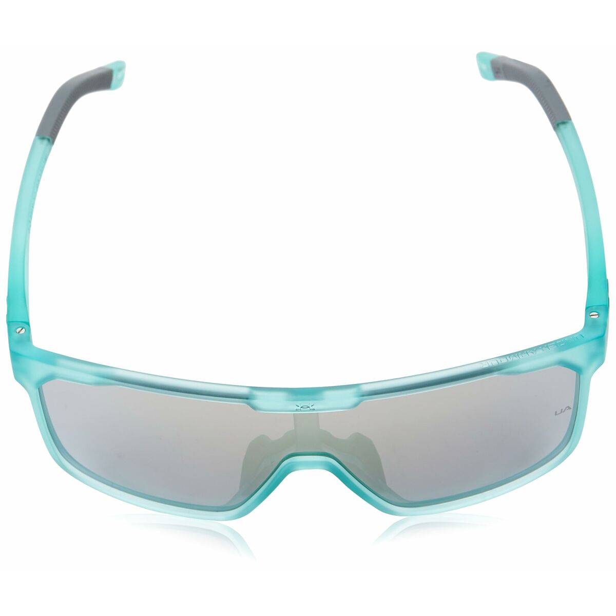 Under Armour Men's Sunglasses Under Armour Ua Define_G Multicolour