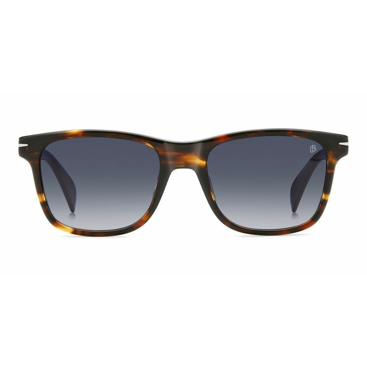 David Beckham Men's Sunglasses David Beckham Db 1197_S Multicolour