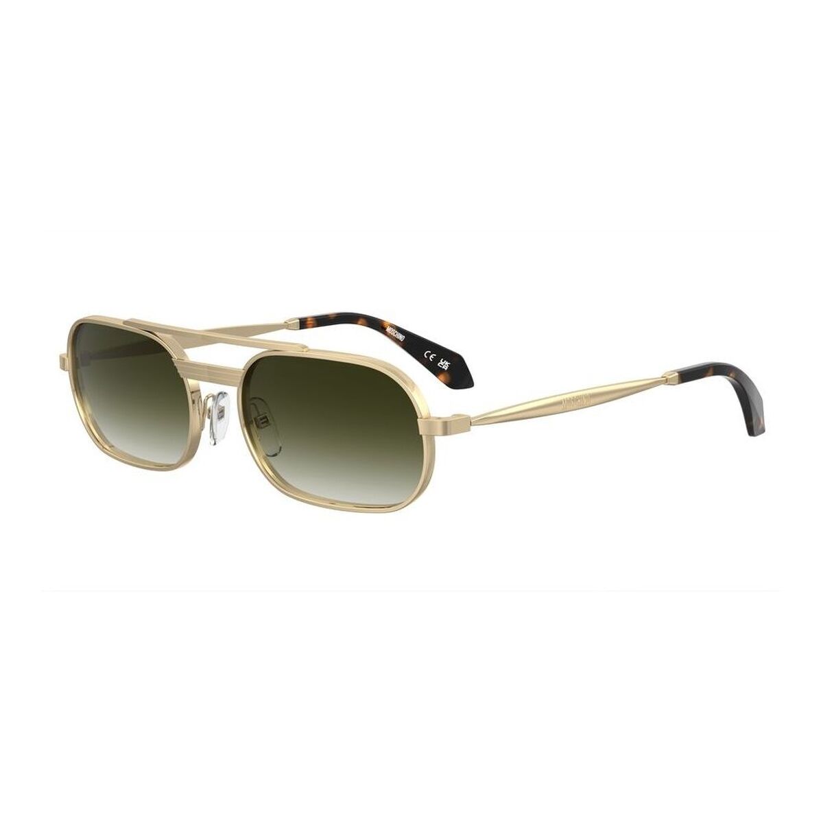 Moschino Ladies' Sunglasses Moschino Mos198_S