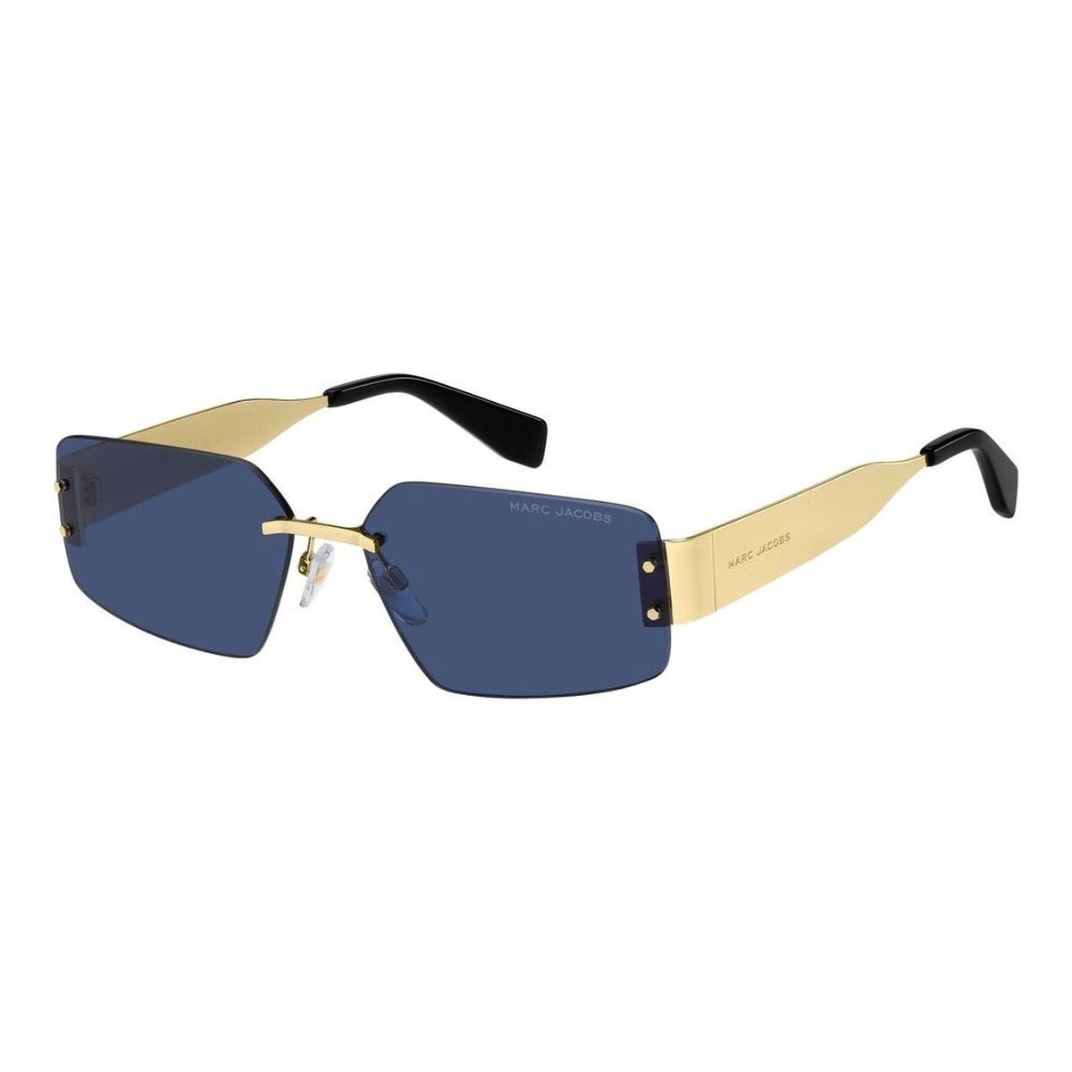 Marc Jacobs Unisex Sunglasses Marc Jacobs Marc 875_S