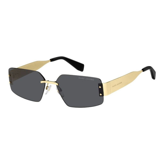 Marc Jacobs Unisex Sunglasses Marc Jacobs Marc 875_S