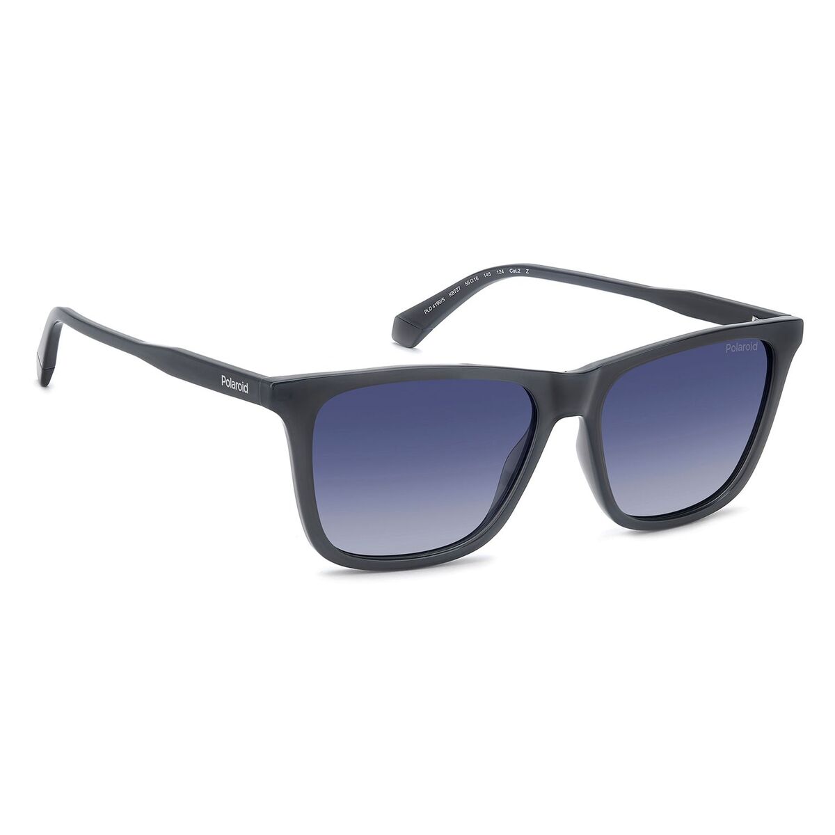 Polaroid Men's Sunglasses Polaroid Pld 4190_S 56Kb7Z7