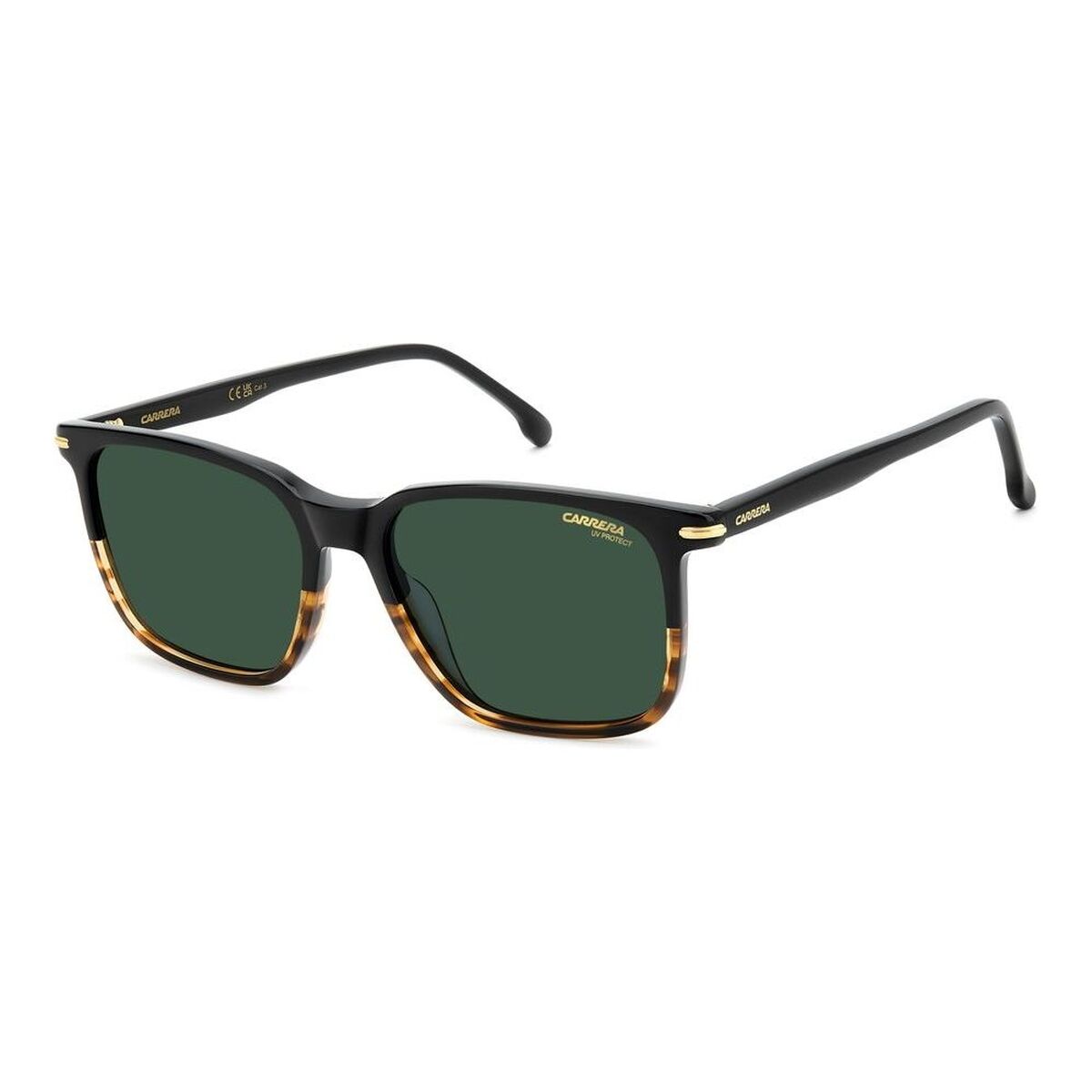 Carrera Men's Sunglasses Carrera Carrera 367_S Multicolour