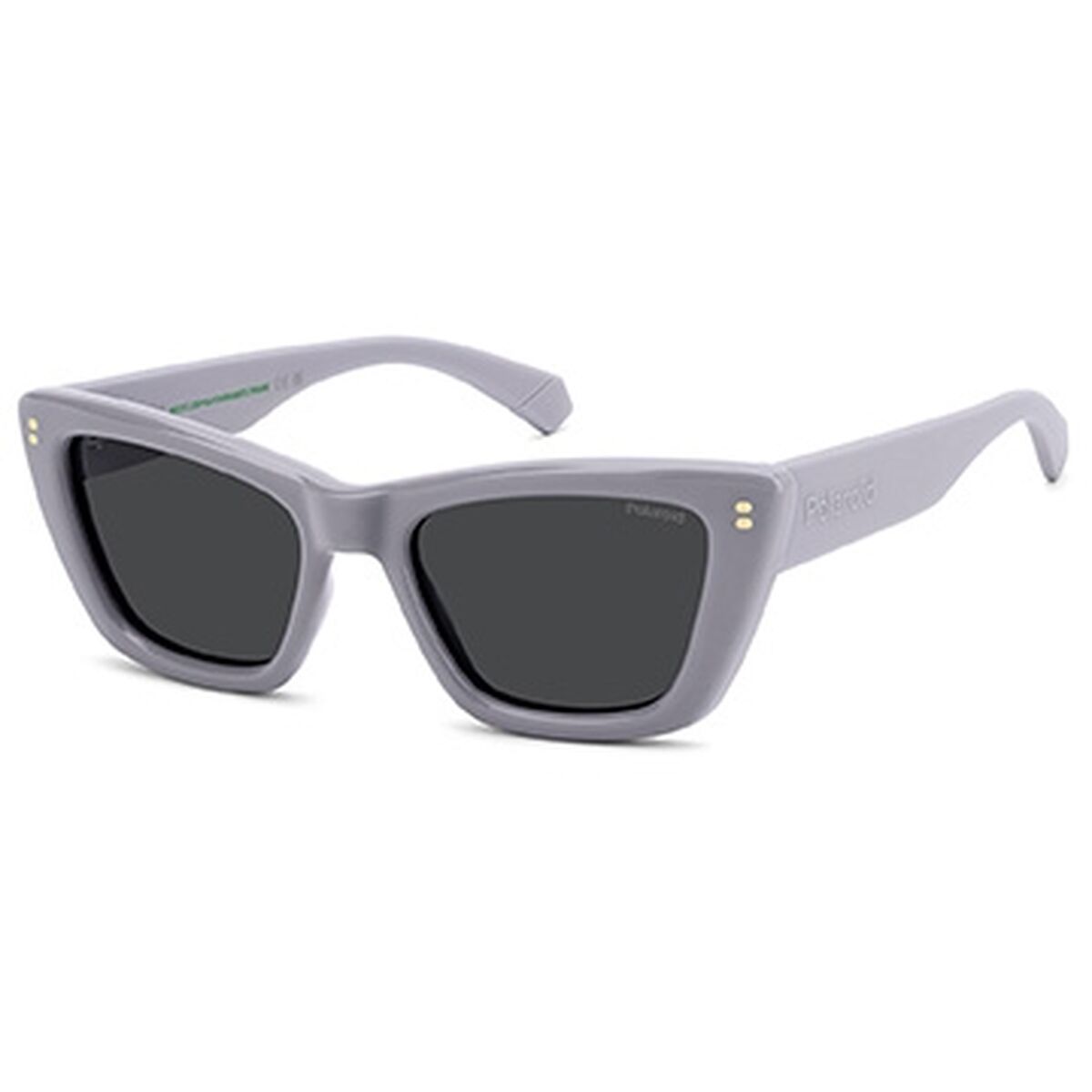 Polaroid Ladies' Sunglasses Polaroid Pld 6242_S_X 54789M9