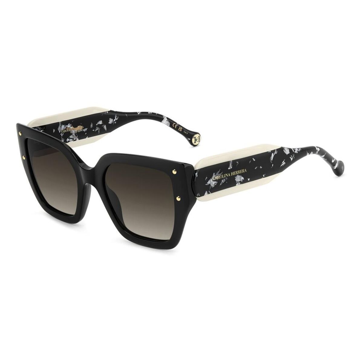 Carolina Herrera Ladies' Sunglasses Carolina Herrera Her 0323_S