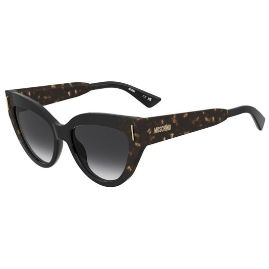Moschino Ladies' Sunglasses Moschino Mos208_S