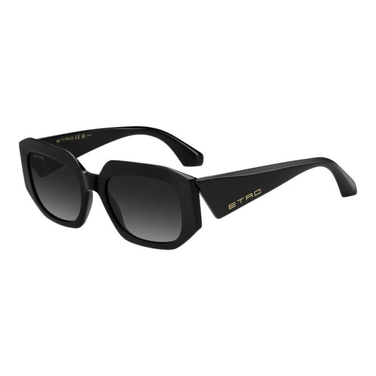 Etro Ladies' Sunglasses Etro Etro 0123_S