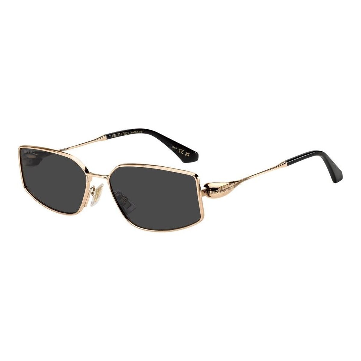 Etro Ladies' Sunglasses Etro Etro 0137_S