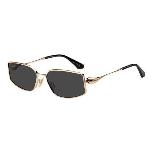 Etro Ladies' Sunglasses Etro Etro 0137_S