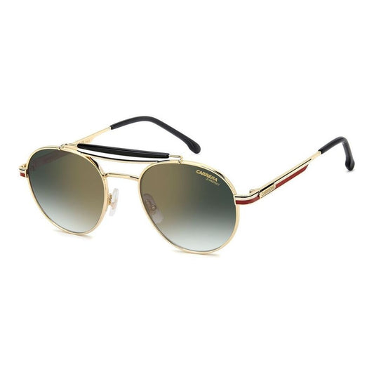 Carrera Men's Sunglasses Carrera Carrera 381_S