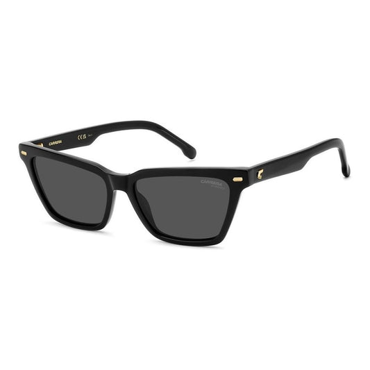 Carrera Ladies' Sunglasses Carrera Carrera 3083_S