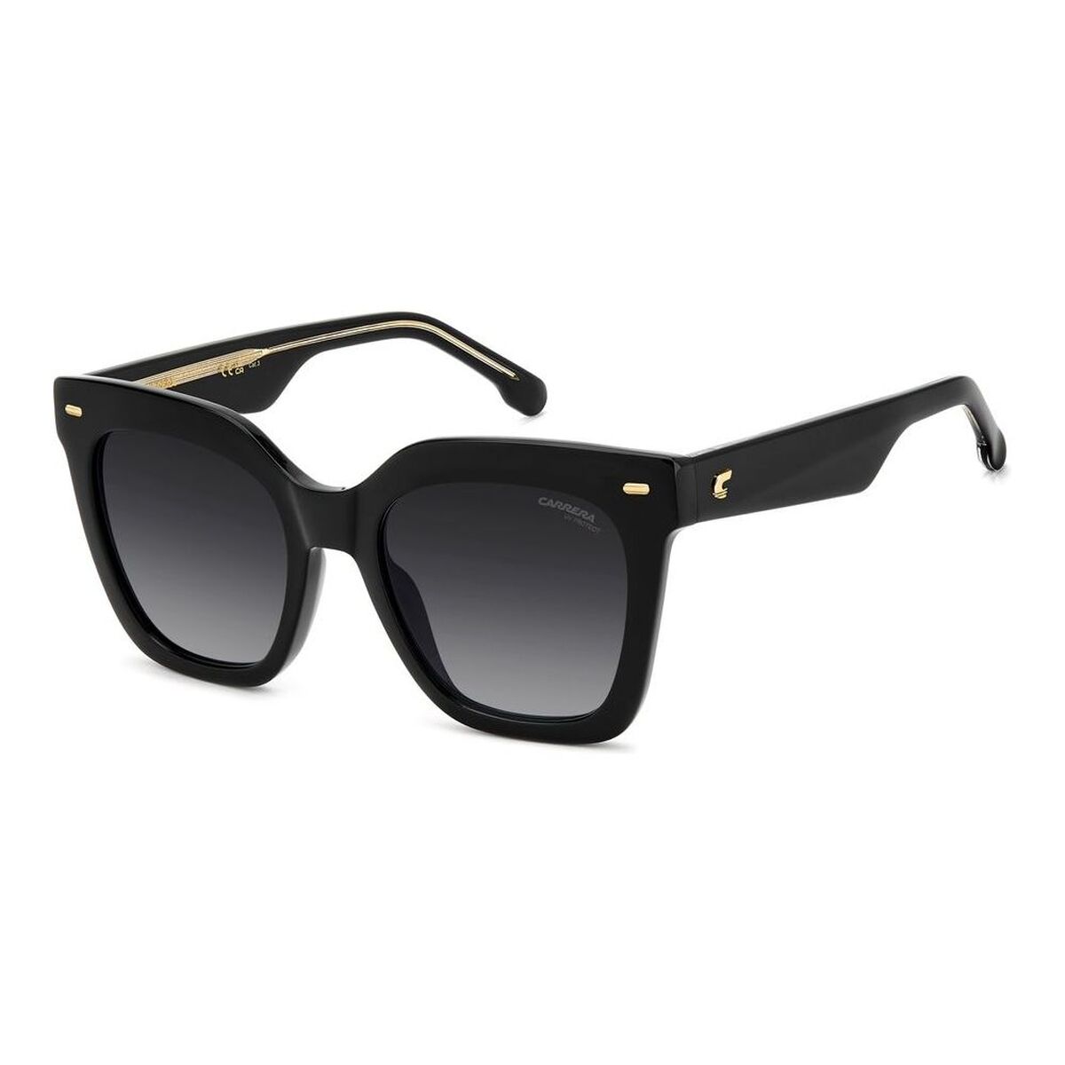 Carrera Ladies' Sunglasses Carrera Carrera 3086_S