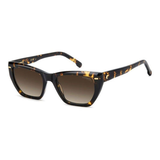 Carrera Ladies' Sunglasses Carrera Carrera 3081_S