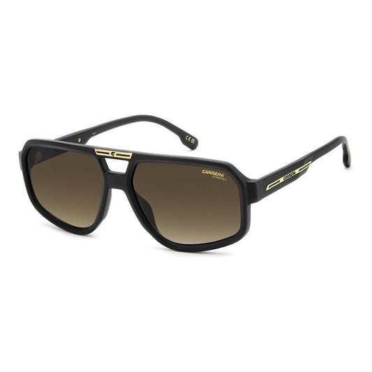 Carrera Men's Sunglasses Carrera Victory C 26_S