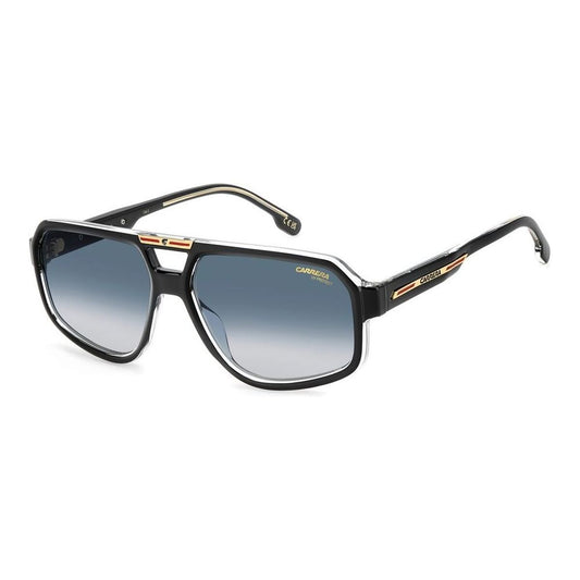 Carrera Men's Sunglasses Carrera Victory C 26_S