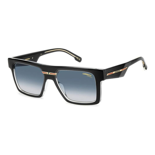 Carrera Men's Sunglasses Carrera Victory C 25_S