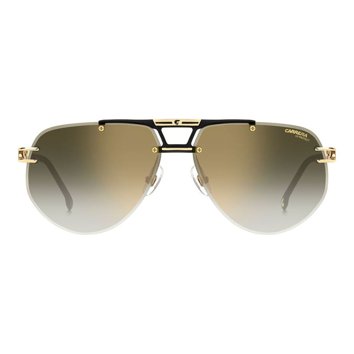 Carrera Men's Sunglasses Carrera Carrera 1087_S