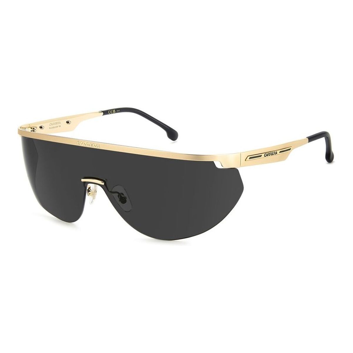 Carrera Ladies' Sunglasses Carrera Flaglab 19