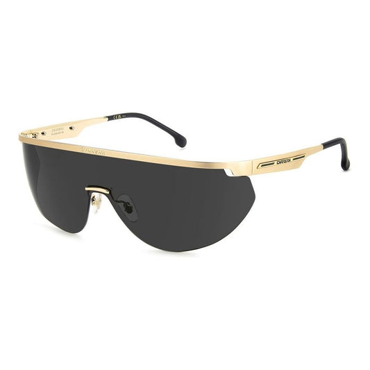Carrera Ladies' Sunglasses Carrera Flaglab 19