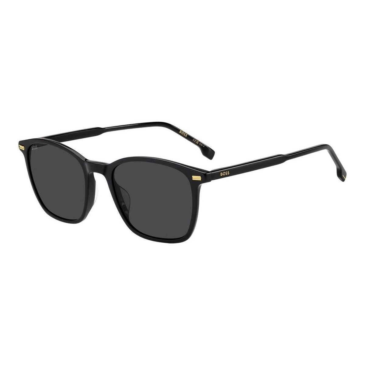Hugo Boss Men's Sunglasses Hugo Boss Boss 1880_G_S