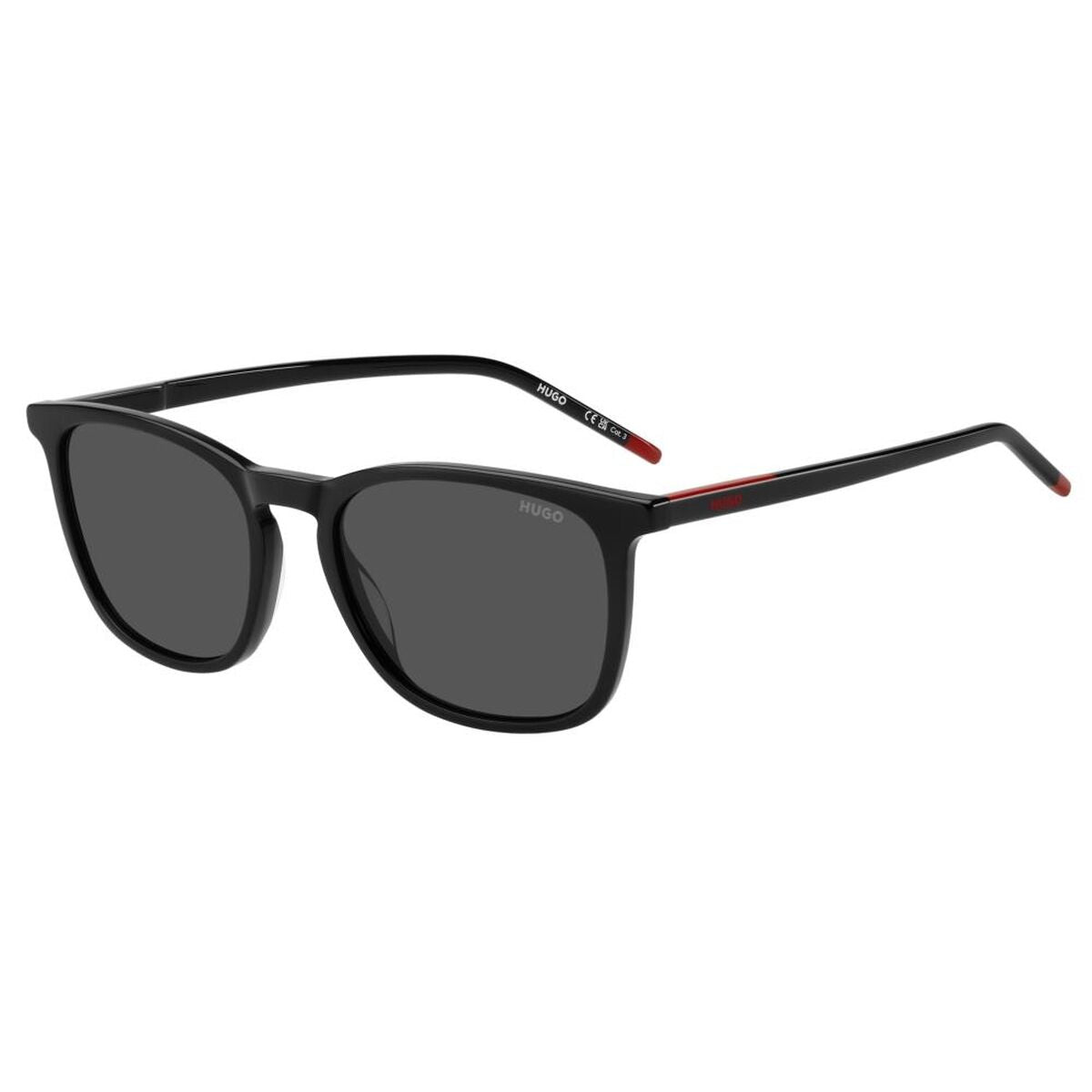 Hugo Boss Men's Sunglasses Hugo Boss Hg 1399_S