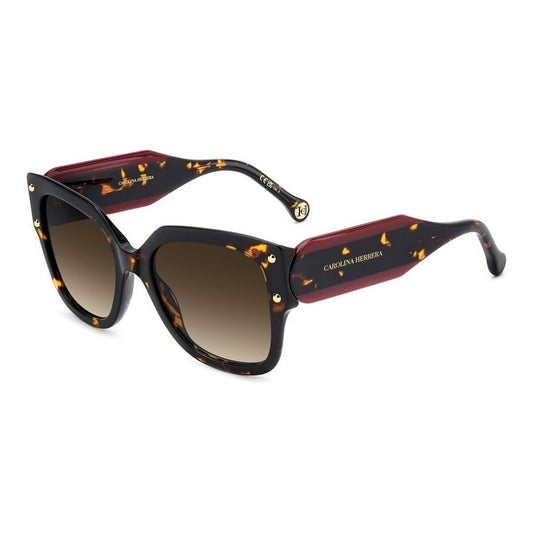 Carolina Herrera Ladies' Sunglasses Carolina Herrera Her 0366_S
