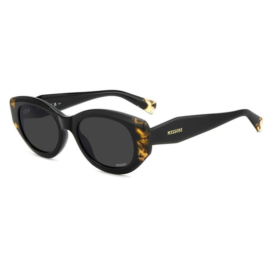Missoni Ladies' Sunglasses Missoni Mis 0272_S