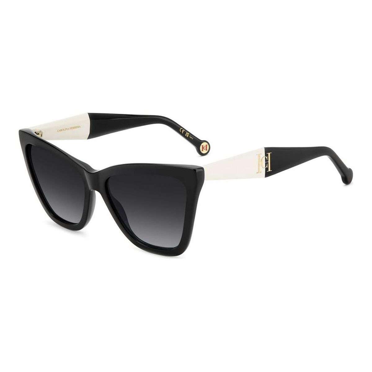 Carolina Herrera Ladies' Sunglasses Carolina Herrera Her 0374_S