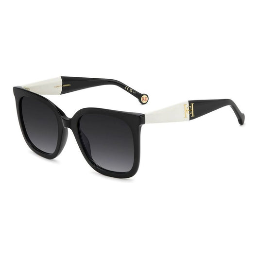 Carolina Herrera Ladies' Sunglasses Carolina Herrera Her 0375_G_S
