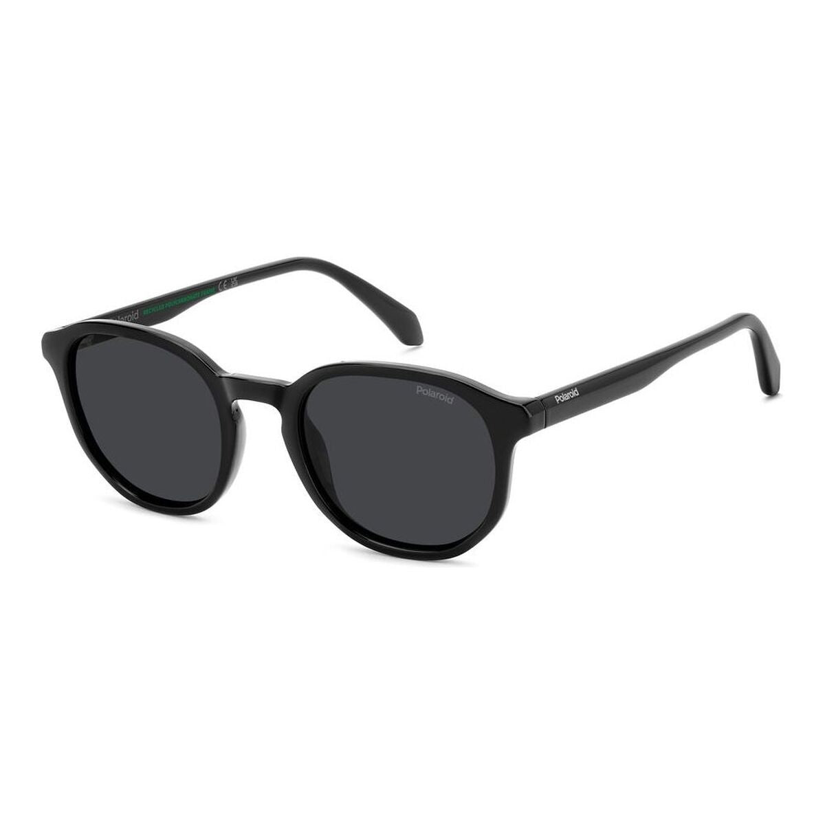 Polaroid Men's Sunglasses Polaroid Pld 4195_S