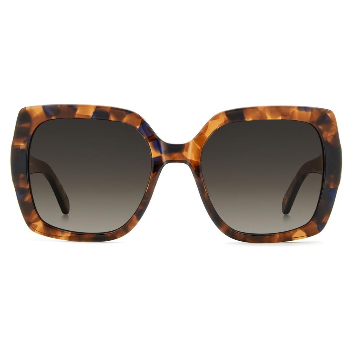 Kate Spade Ladies' Sunglasses Kate Spade Ks Amaya 2_G_S