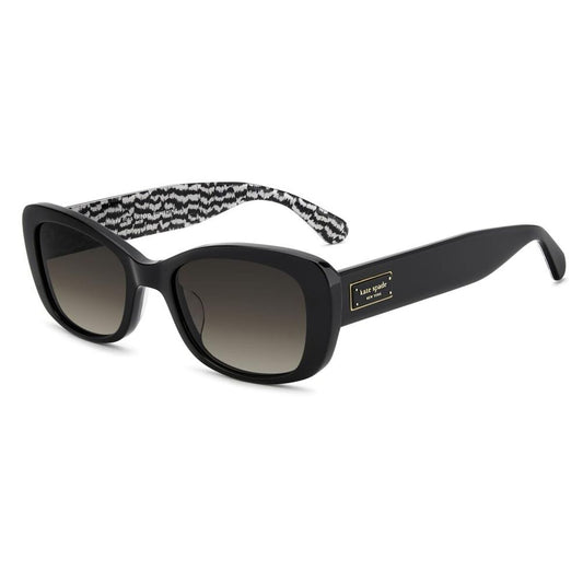 Kate Spade Ladies' Sunglasses Kate Spade Ks Beryl 2_G_S